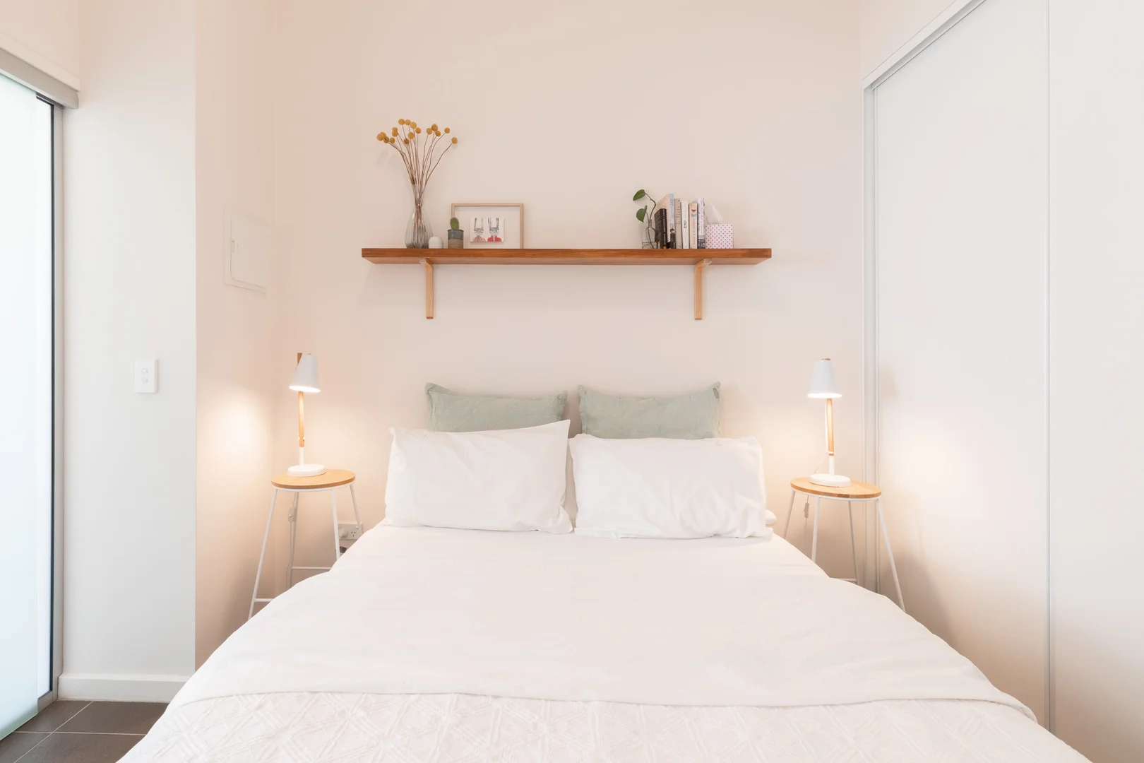 Additional image 10 of 1/111 Scott Street, Newcastle NSW 2300