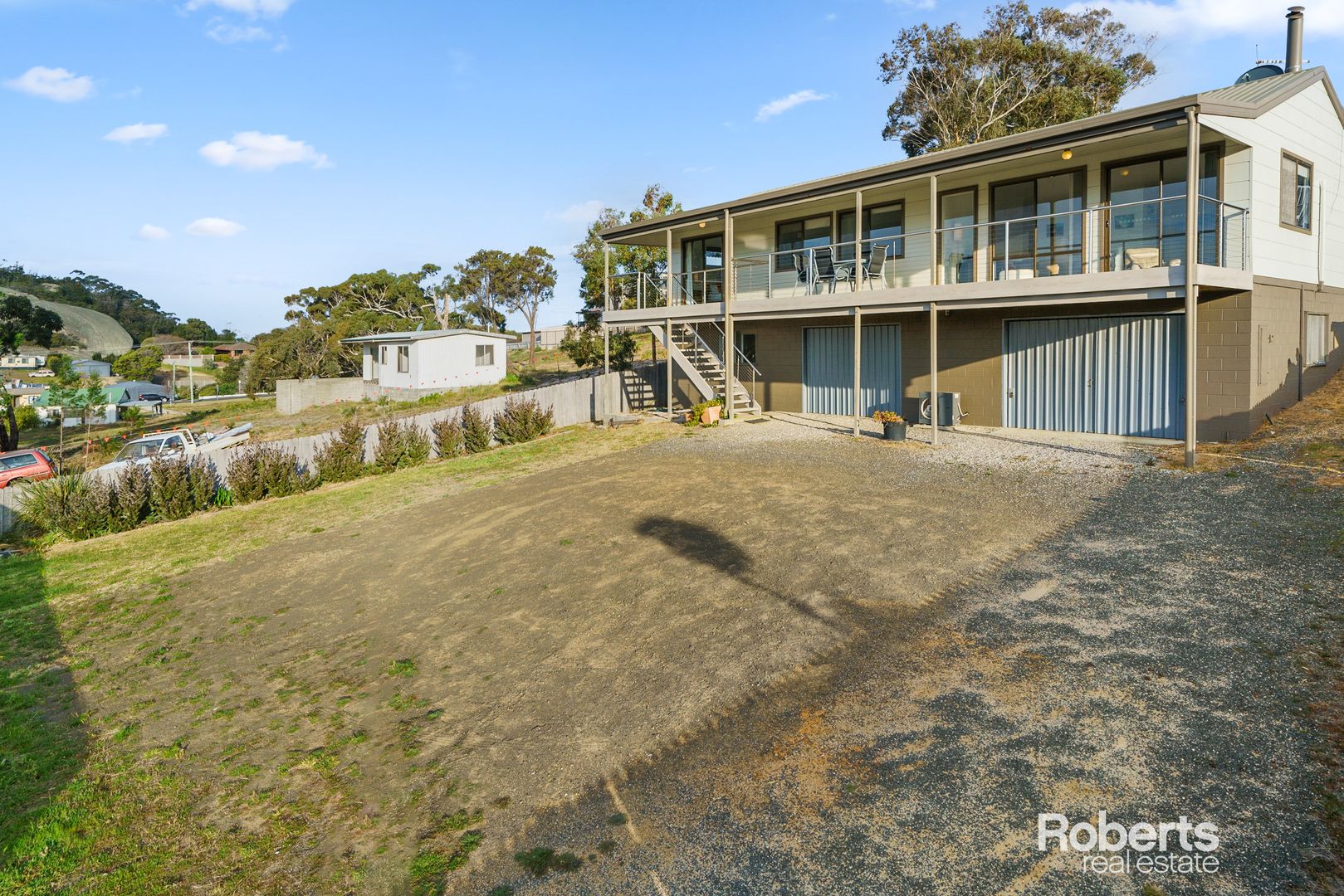 14 Tribe Street, Bicheno TAS 7215, Image 1