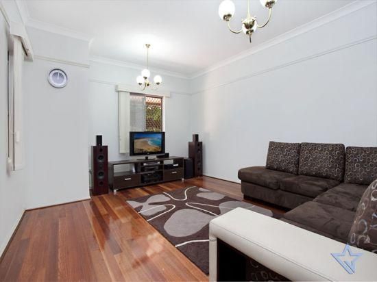 3/5 Brisbane Street, HARRIS PARK NSW 2150, Image 0