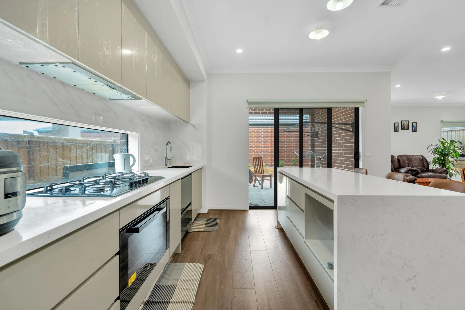 Additional image 7 of 47 Winfred Dr, Mambourin VIC 3024