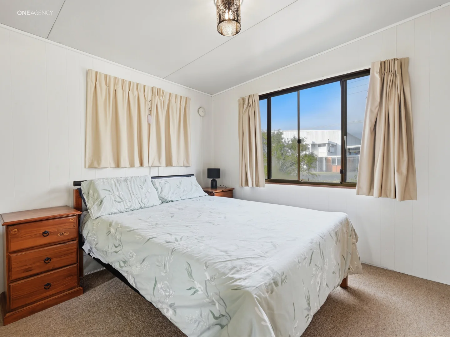 Additional image 6 of 4/2-12 North Caroline Street, East Devonport TAS 7310