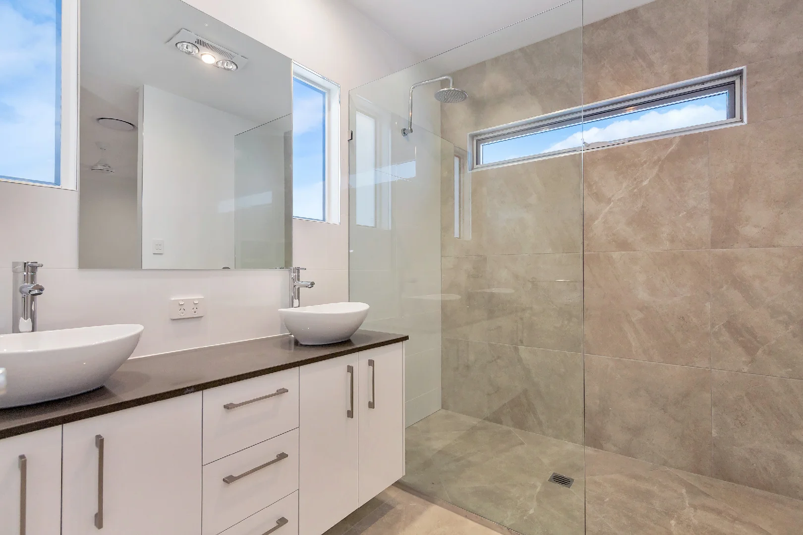 Additional image 7 of 38 St Quentin Avenue, Maroochydore QLD 4558