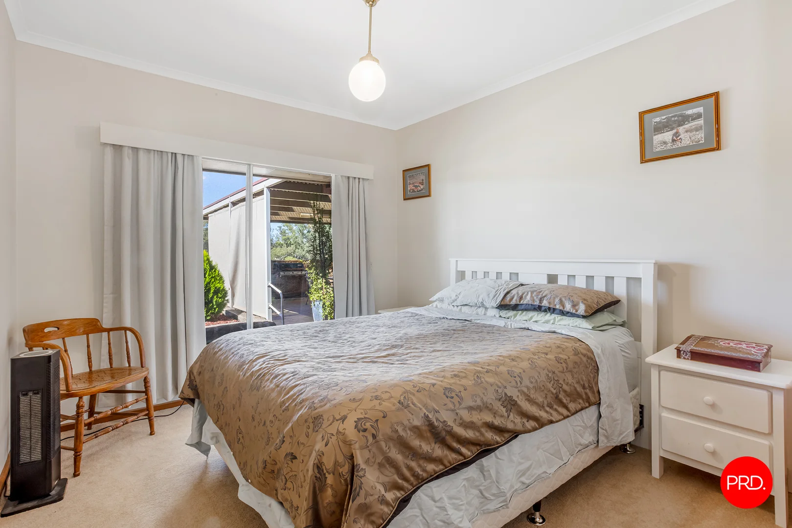 Additional image 10 of 55 Laanecoorie-Newbridge Road, Newbridge VIC 3551