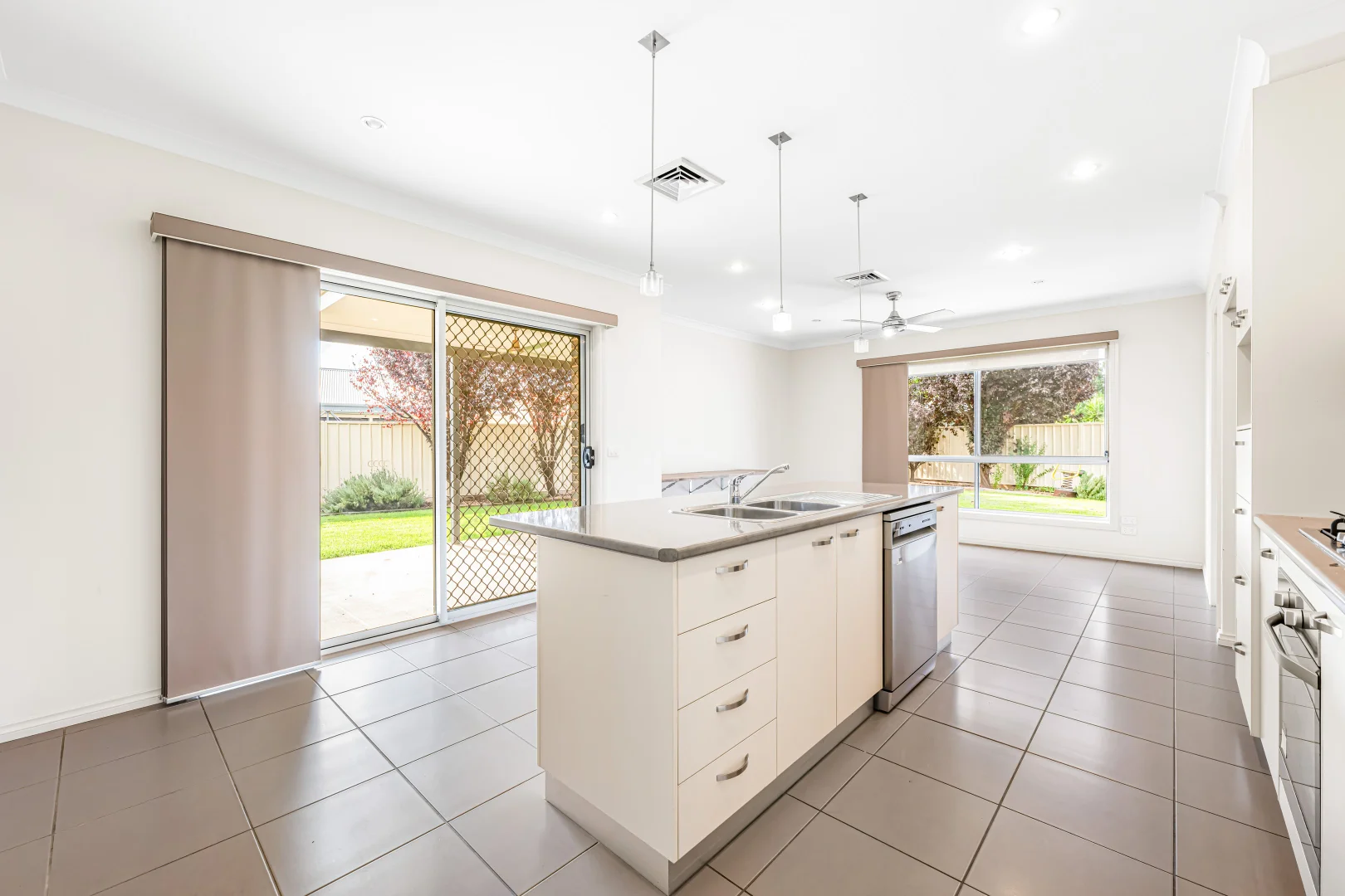 Additional image 3 of 16 Nicholas Avenue, Mildura VIC 3500