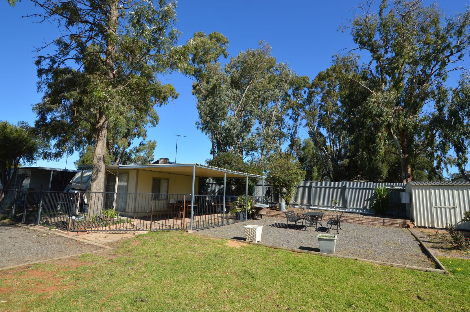 26-28 Porter Street, Cowirra SA 5238, Image 2