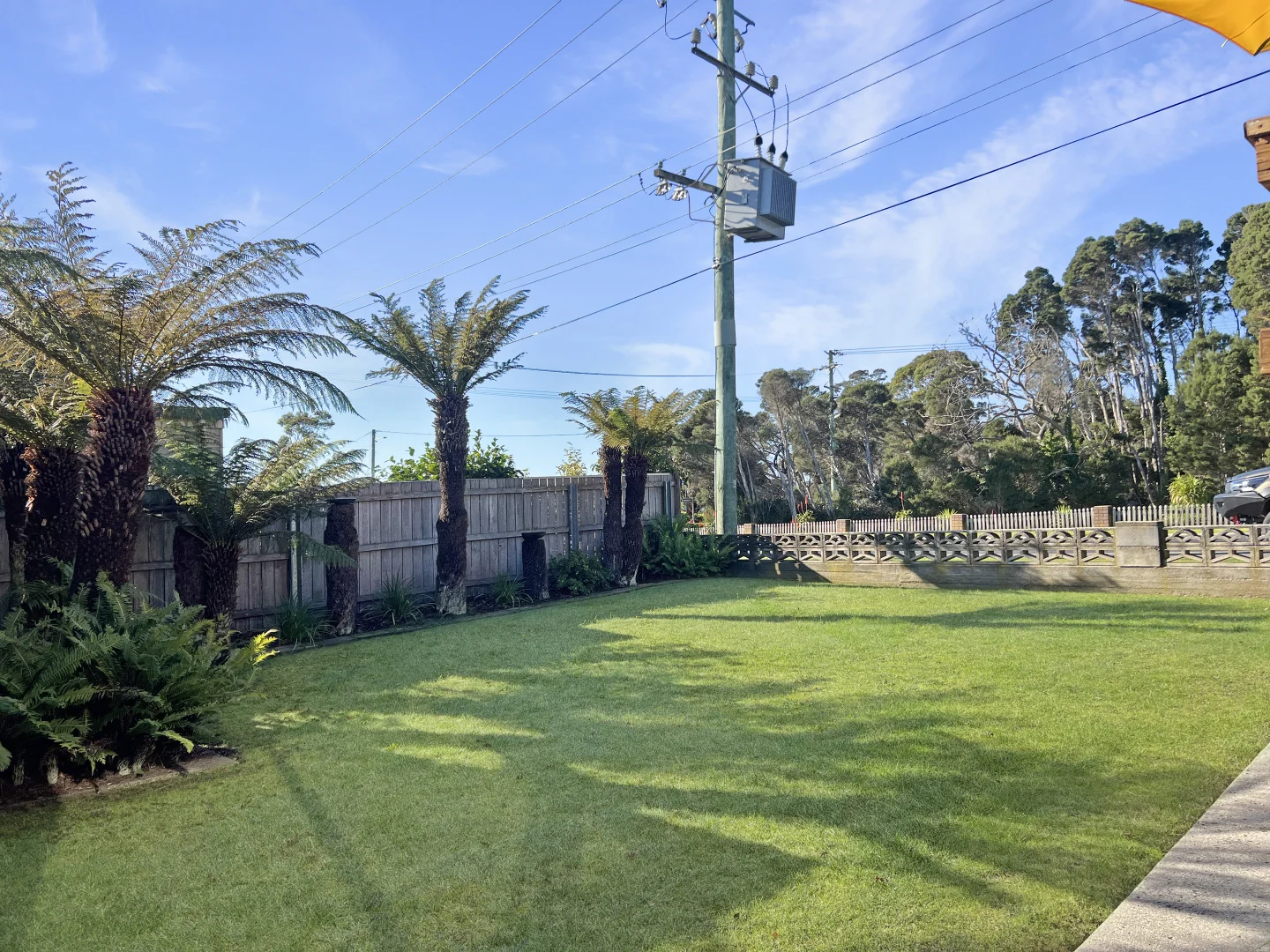 Image 18