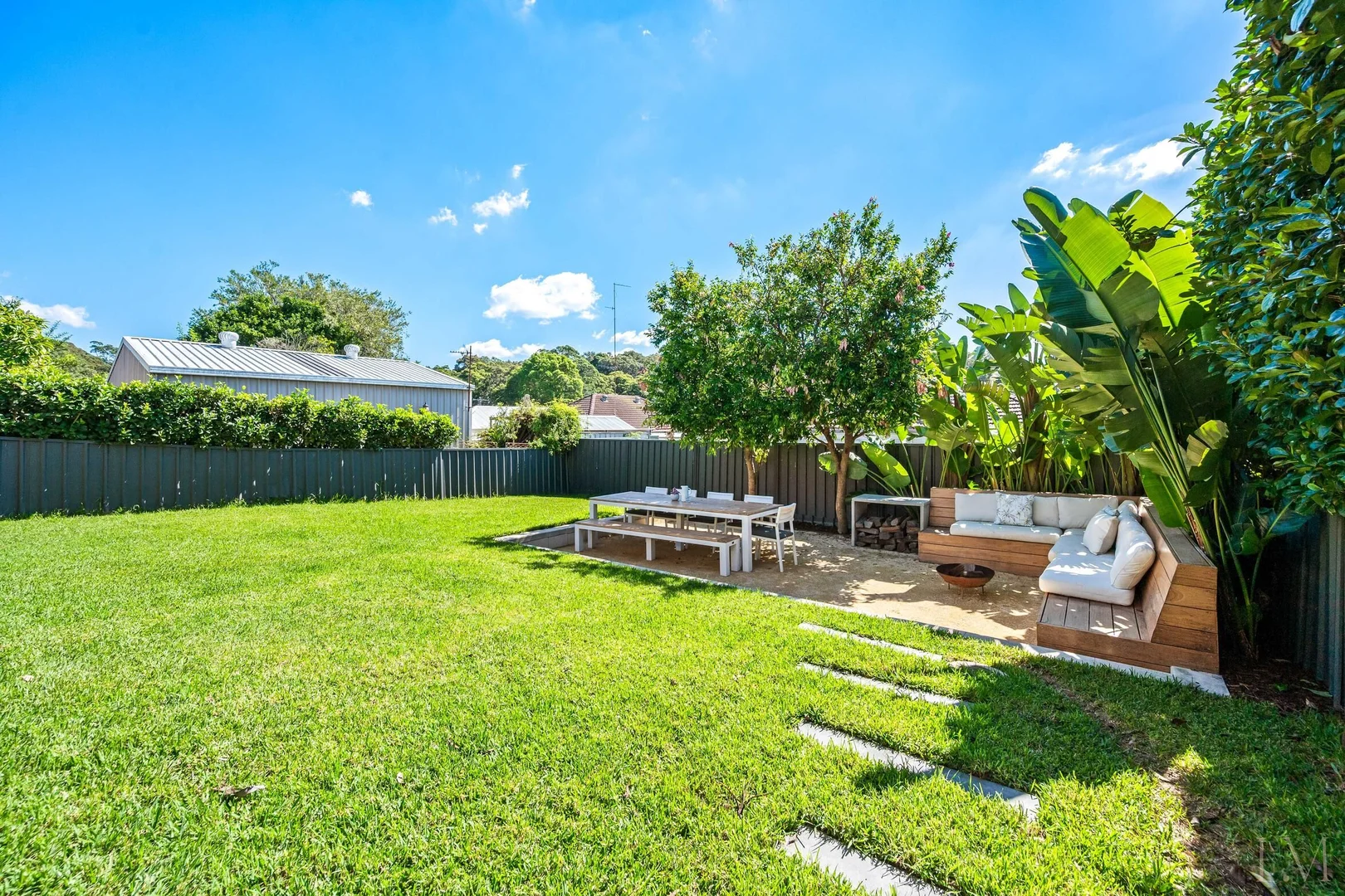 Additional image 33 of 12 Meredith Street, New Lambton NSW 2305