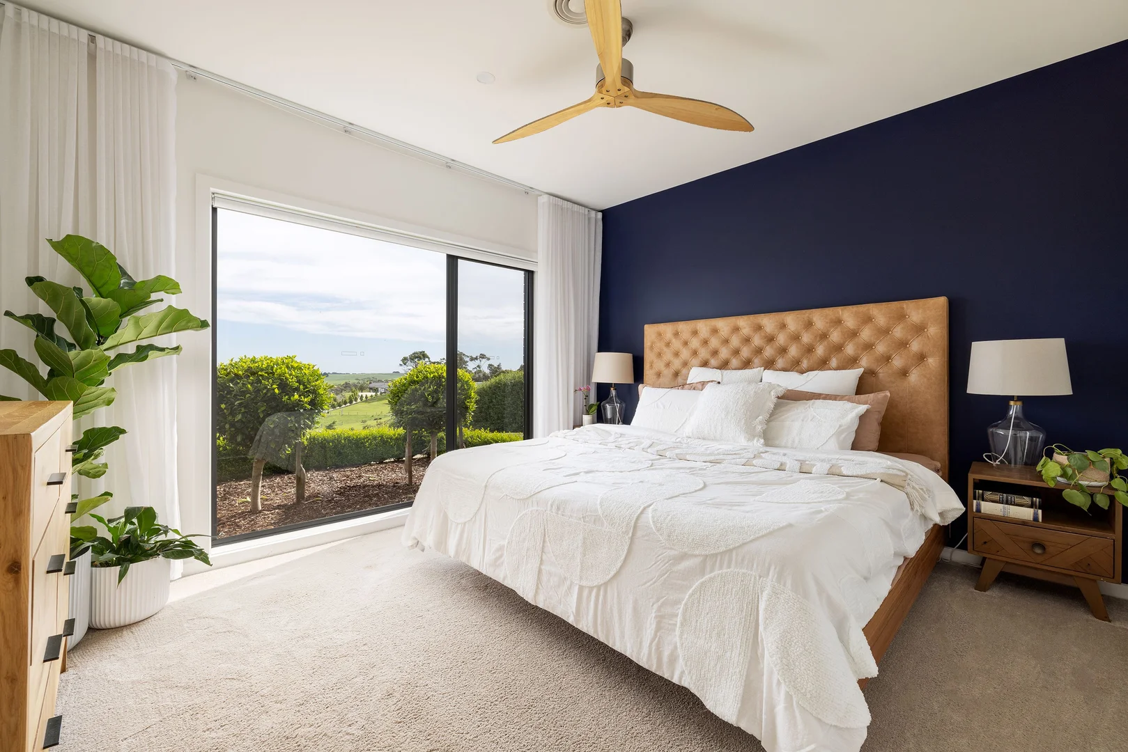 Additional image 12 of 9 Cilmery Crescent, Woodford VIC 3281