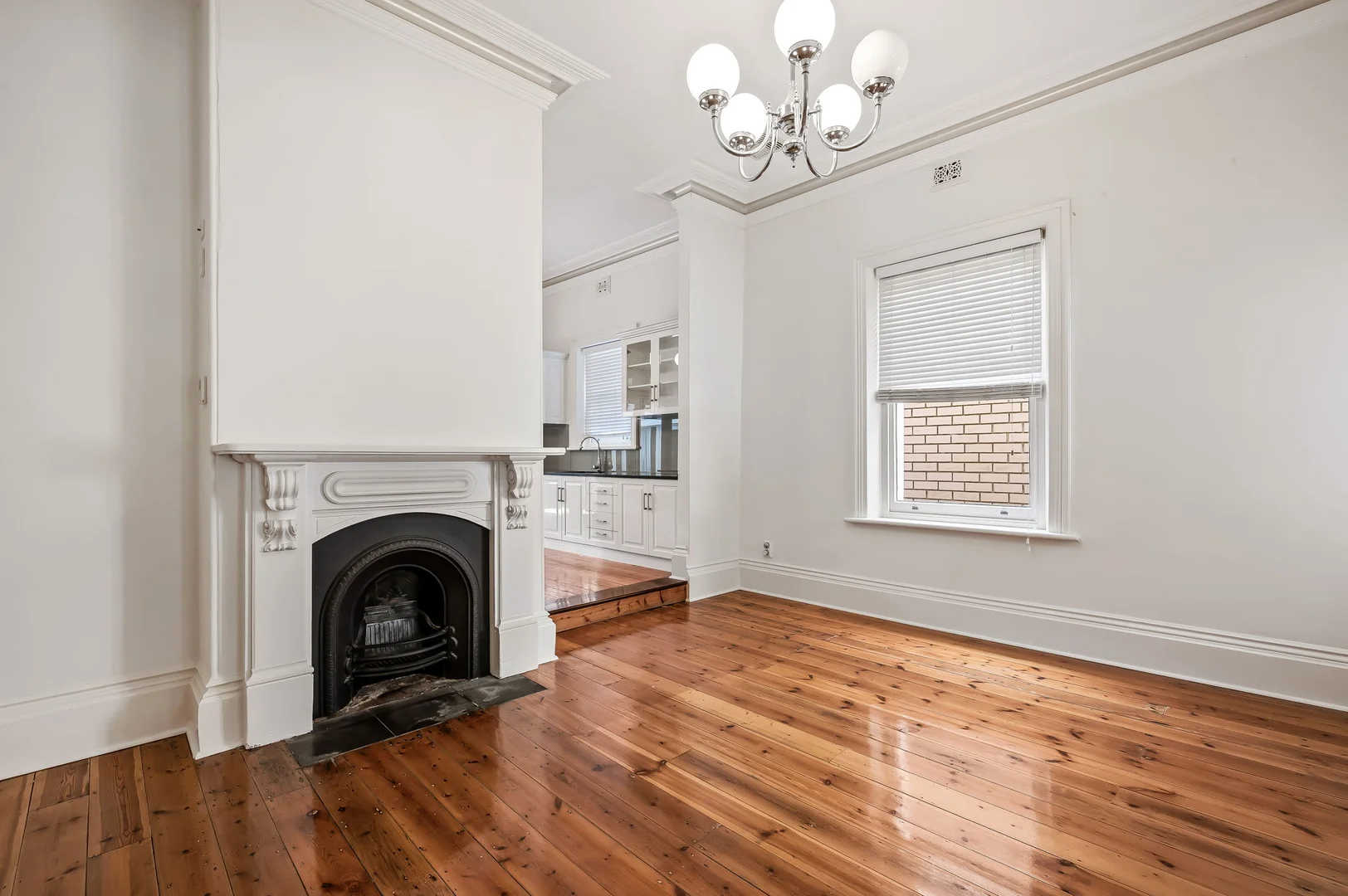 Additional image 4 of 96 Gover Street, North Adelaide SA 5006