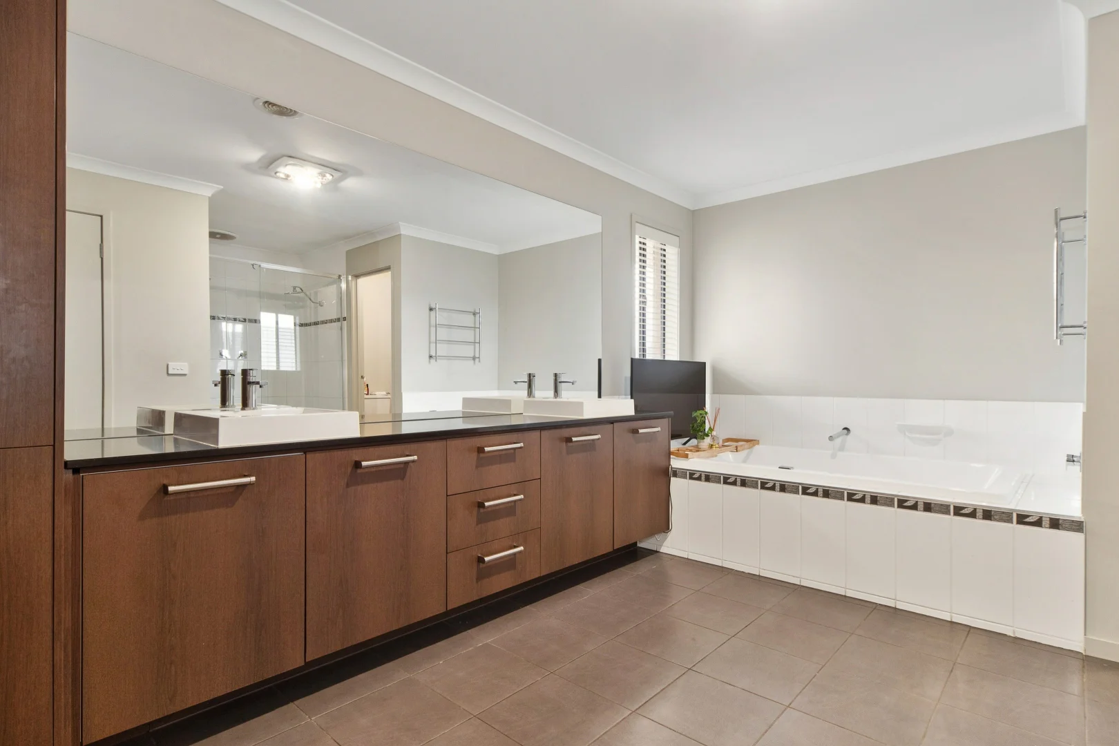 Additional image 19 of 14 Crampton Chase, Sandhurst VIC 3977