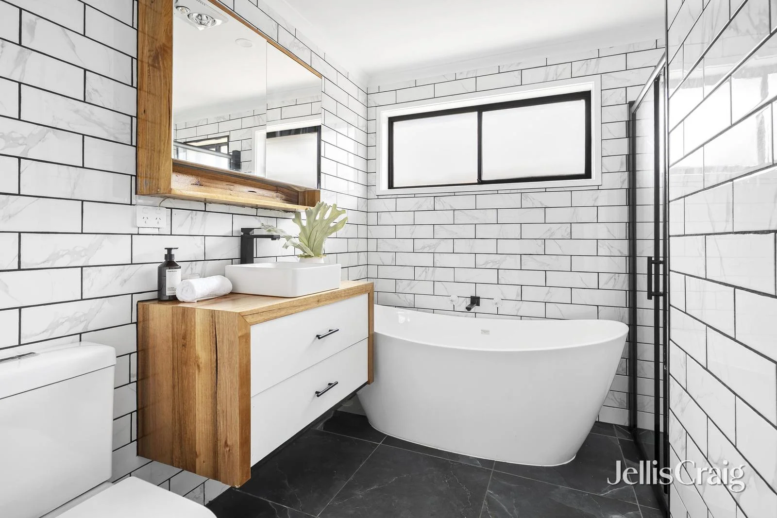 Additional image 14 of 23 Mulholland Crescent, Grovedale VIC 3216