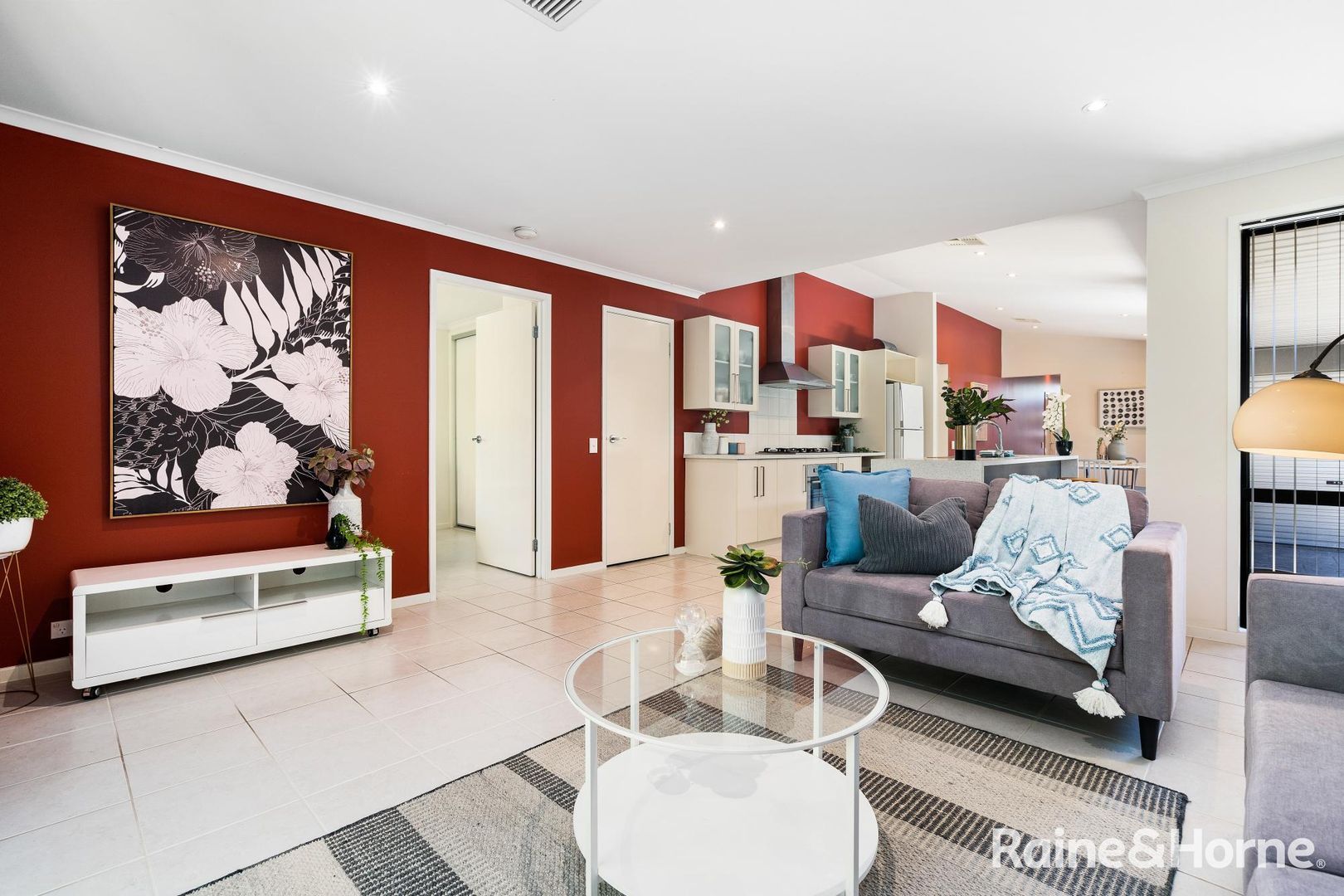 5/4 Walnut Street, Old Reynella SA 5161, Image 2