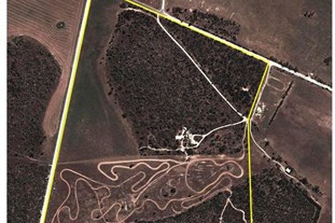 Picture of Lot 2 Chaunceys Line Road, HARTLEY SA 5255