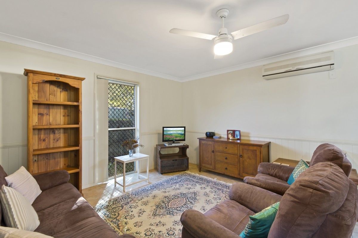 6/29 Ellis Street, Wilsonton QLD 4350, Image 2