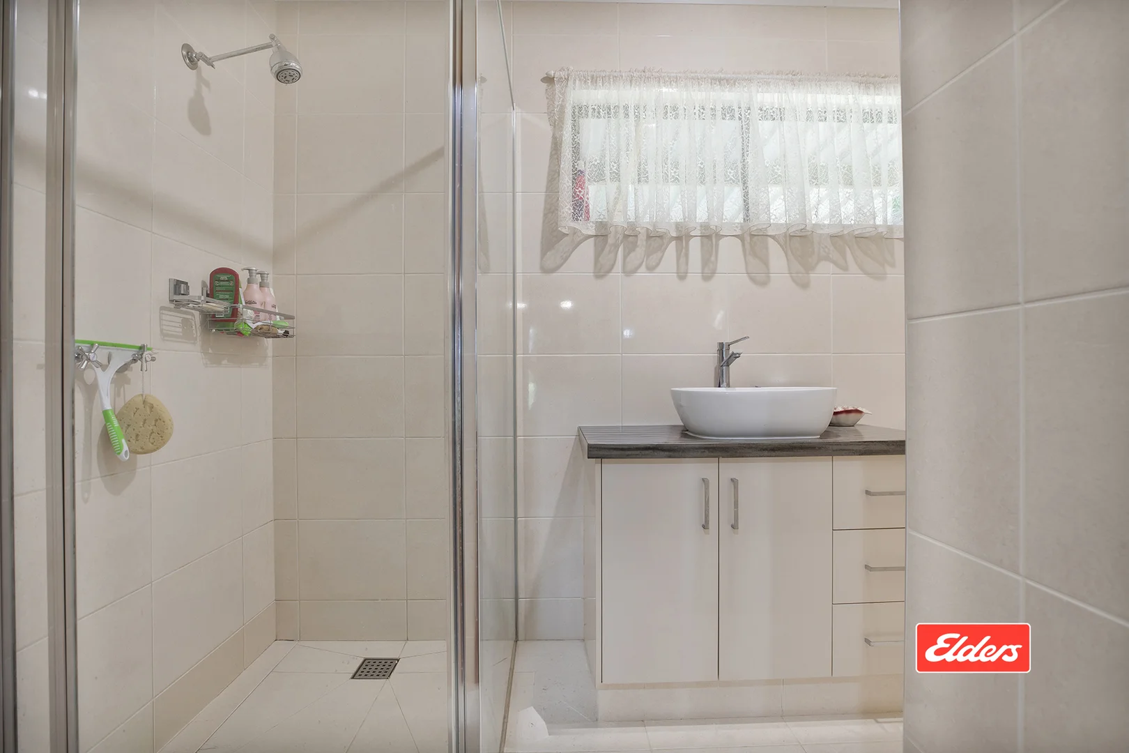 Additional image 15 of 315 Bamawm Road, Echuca VIC 3564