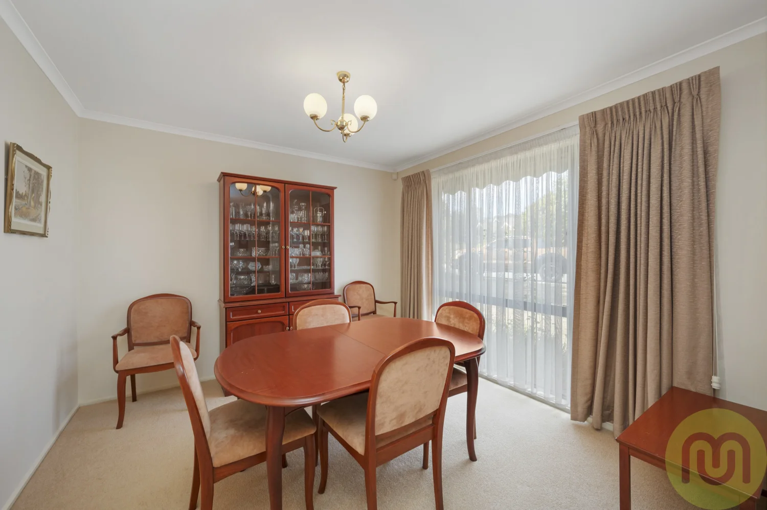 Additional image 4 of 19 Walton Street, Isaacs ACT 2607