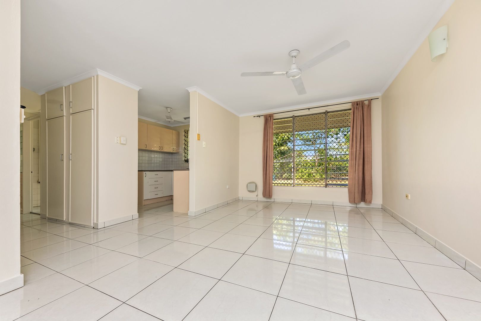 4 Brooking Street, Millner NT 0810, Image 1