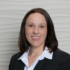 Natalie Lamers, Property manager