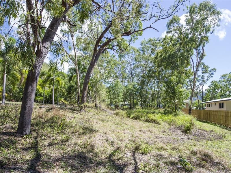 40 Yates, Nelly Bay QLD 4819, Image 0