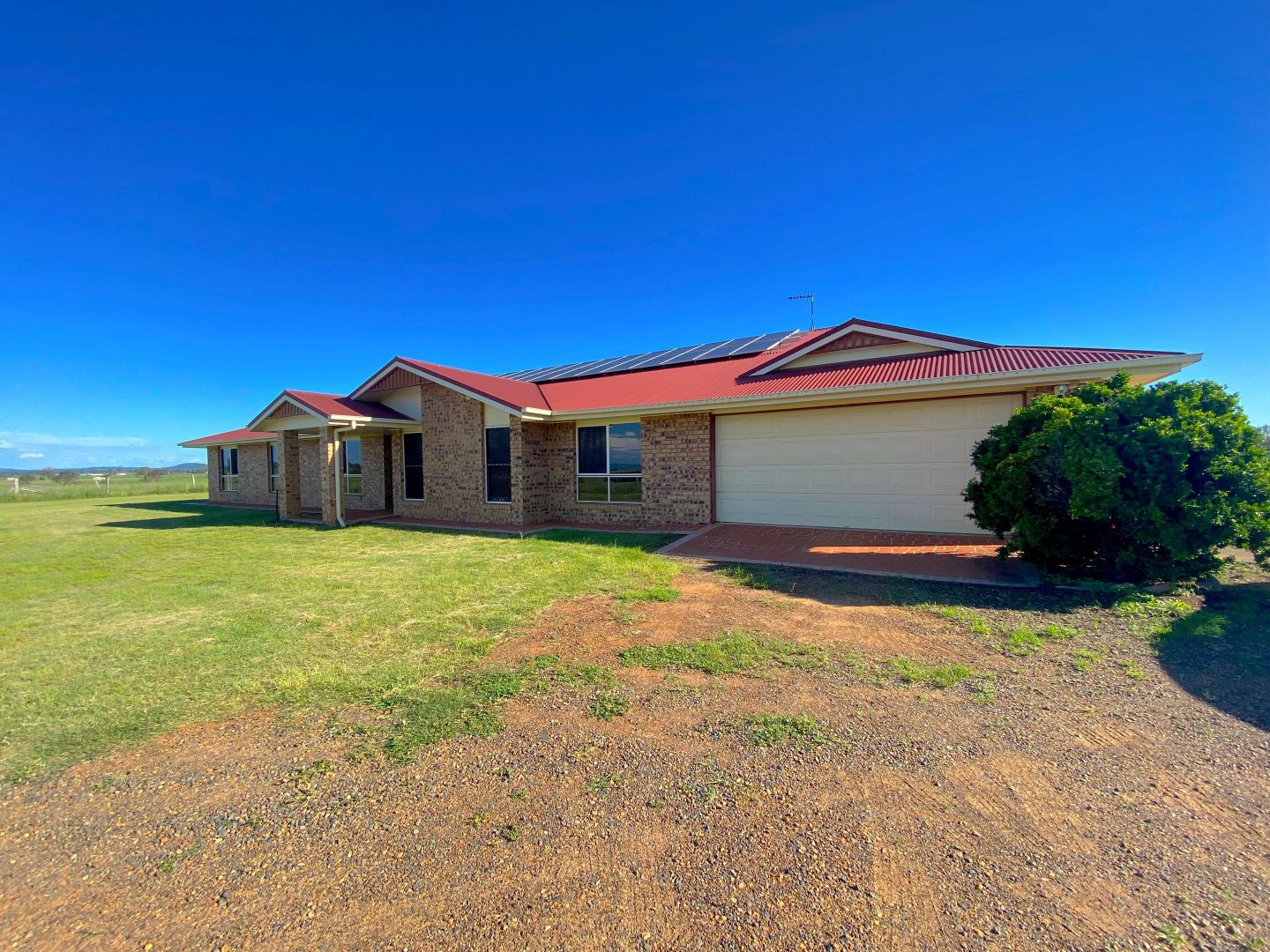 9 Kentville Road, Kentville Property History & Address Research Domain