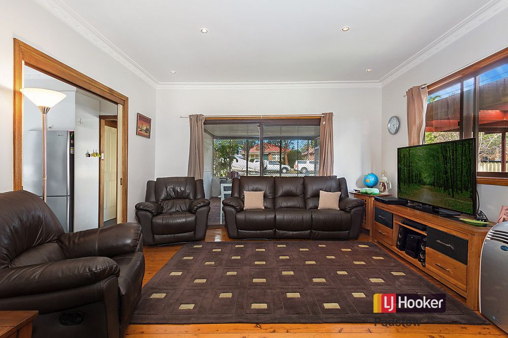 62 Albert Street, Revesby NSW 2212, Image 1