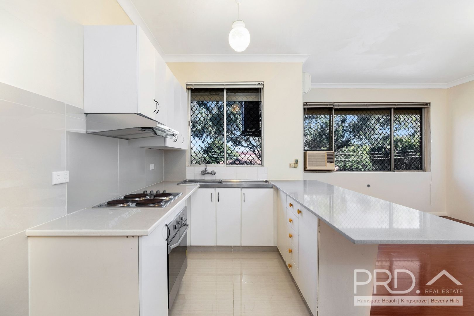 5/33 Graham Road, Narwee NSW 2209, Image 1