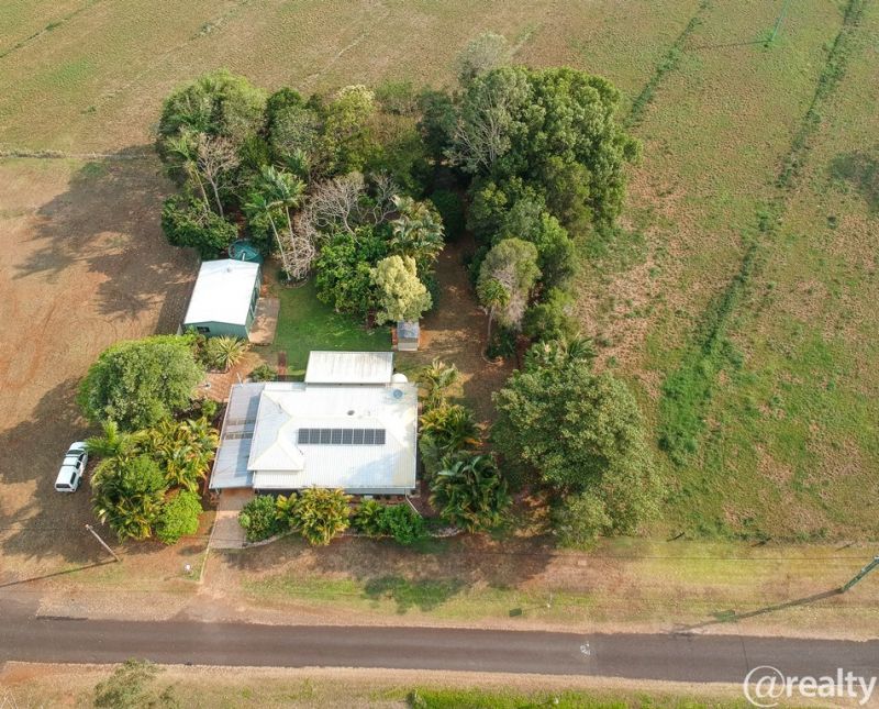 11 Ross Road, Goomboorian QLD 4570, Image 2