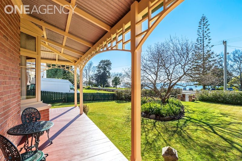 25 Victoria Parade, Devonport TAS 7310, Image 2