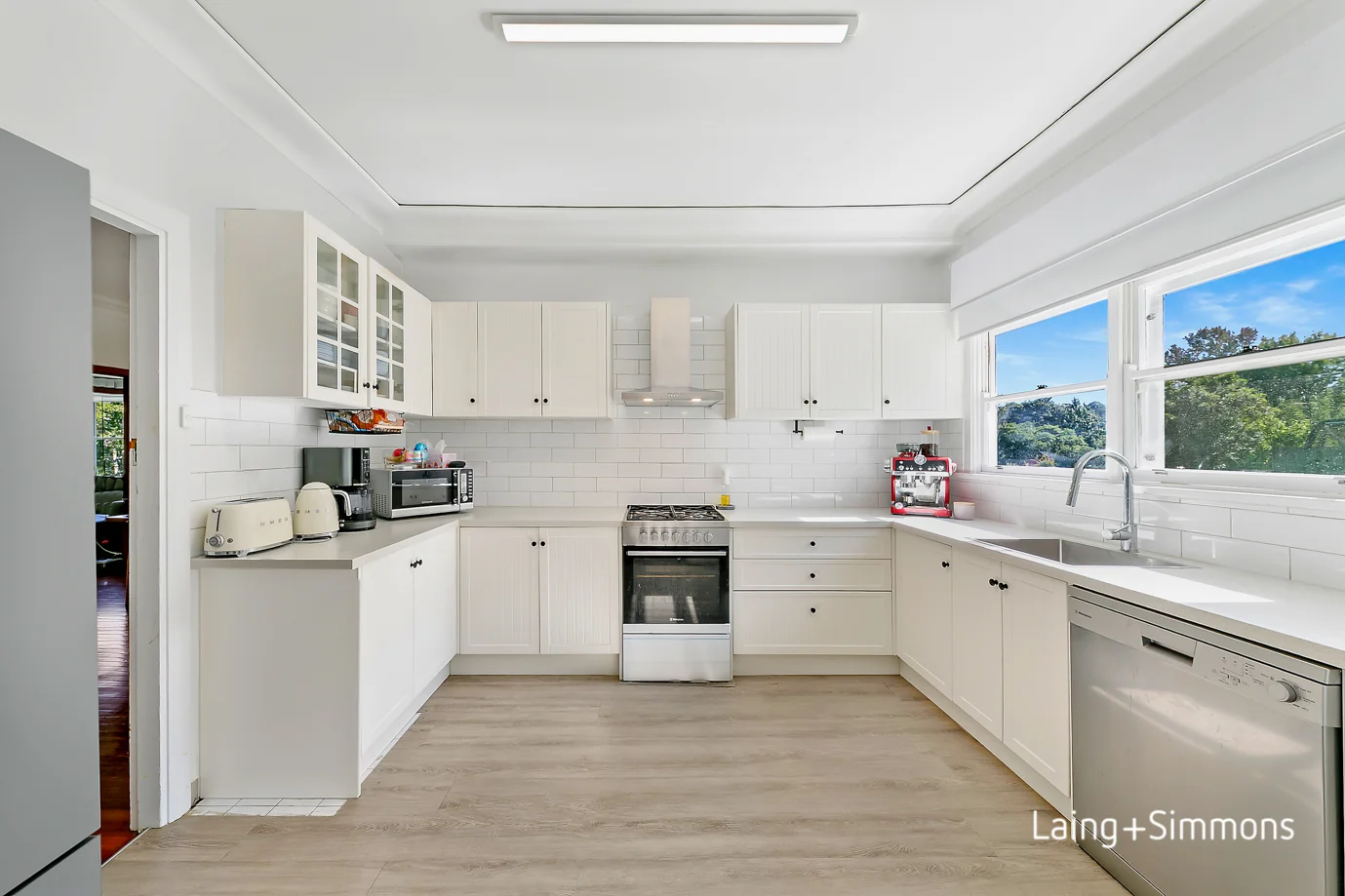 Additional image 2 of 38 Pritchard Street, Thornleigh NSW 2120