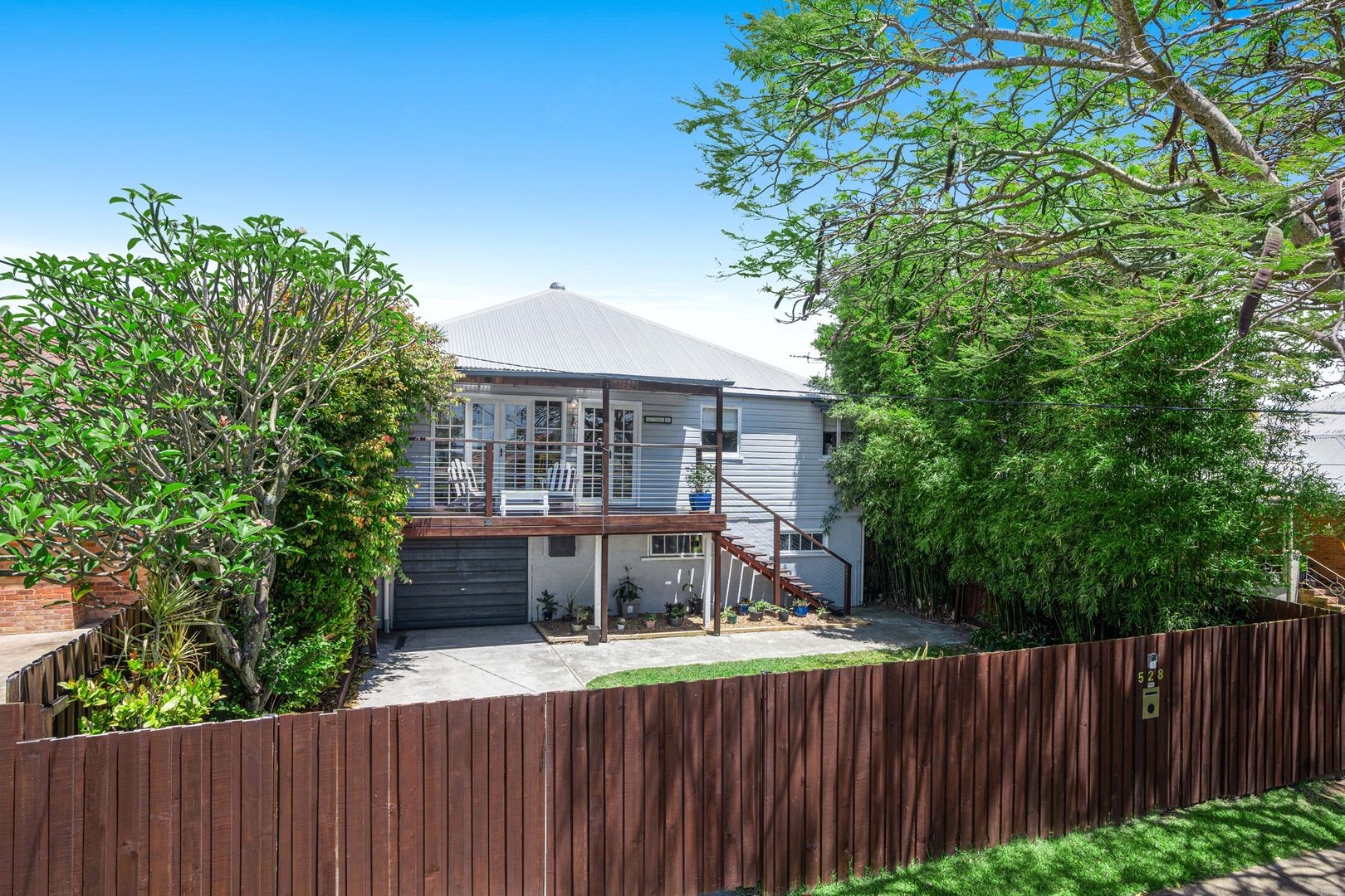 528 Tingal Road, Wynnum QLD 4178, Image 1