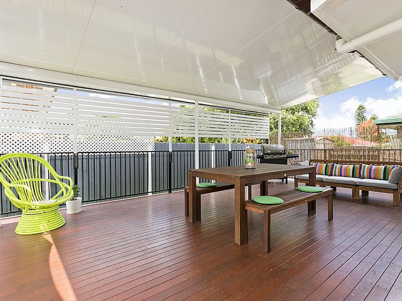 143 Roscommon Road, Boondall QLD 4034, Image 0