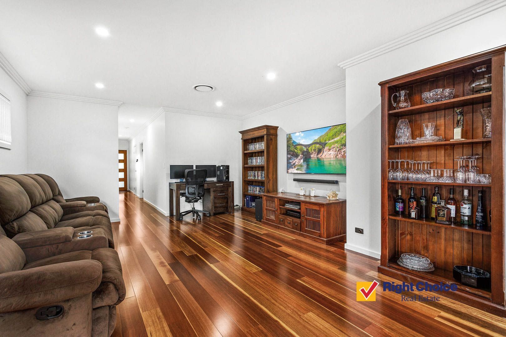 50A Yellow Rock Road, Tullimbar NSW 2527 Villa For Rent Domain