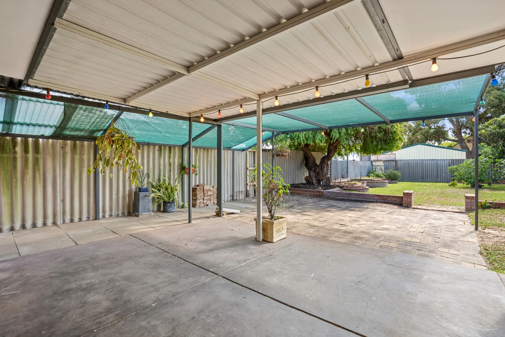 Additional image 11 of 20 Knowle Way, Warnbro WA 6169