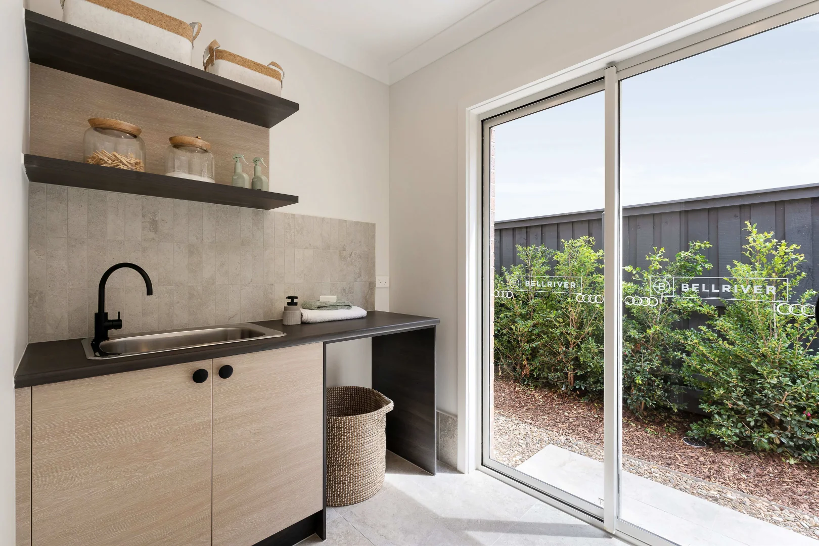 Additional image 15 of Lot 204 Mulberry Court, Whitlam Estate, Calderwood NSW 2527