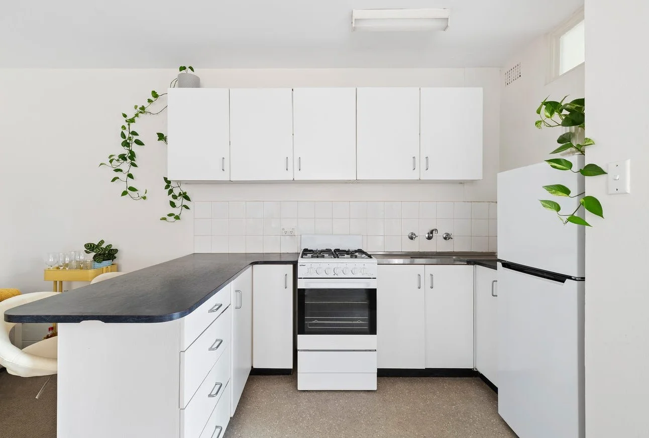 Additional image 4 of 20/15 Kooloora Avenue, Freshwater NSW 2096