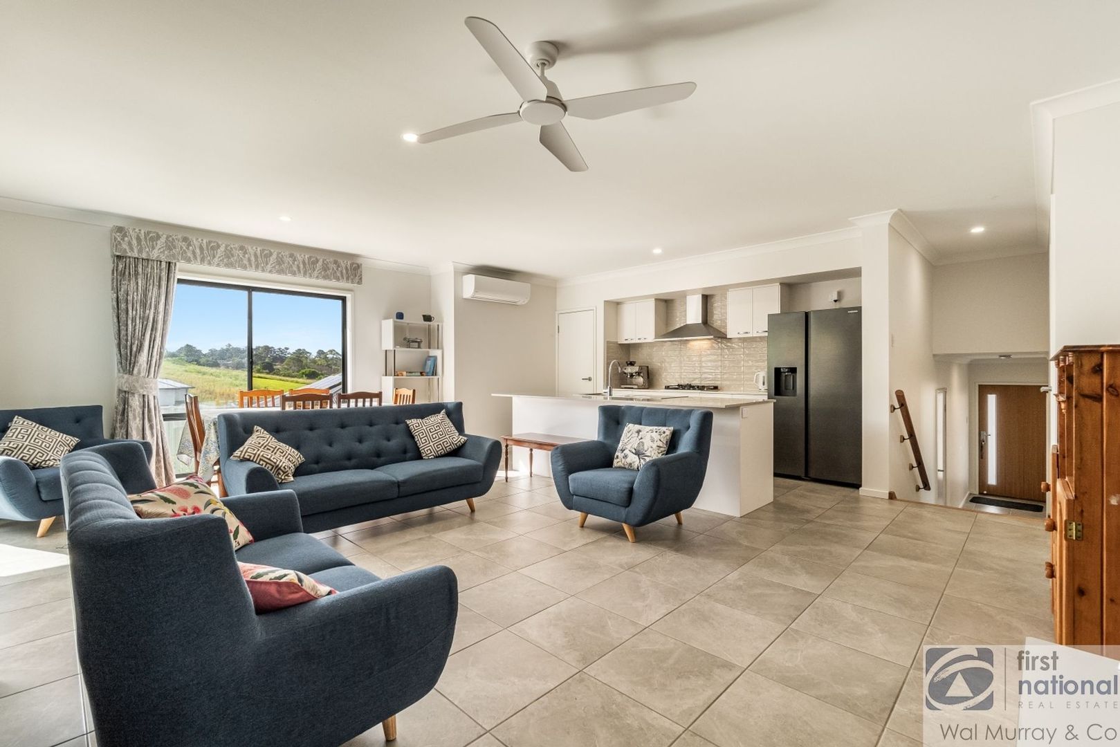 63 Just Street, Goonellabah NSW 2480, Image 2