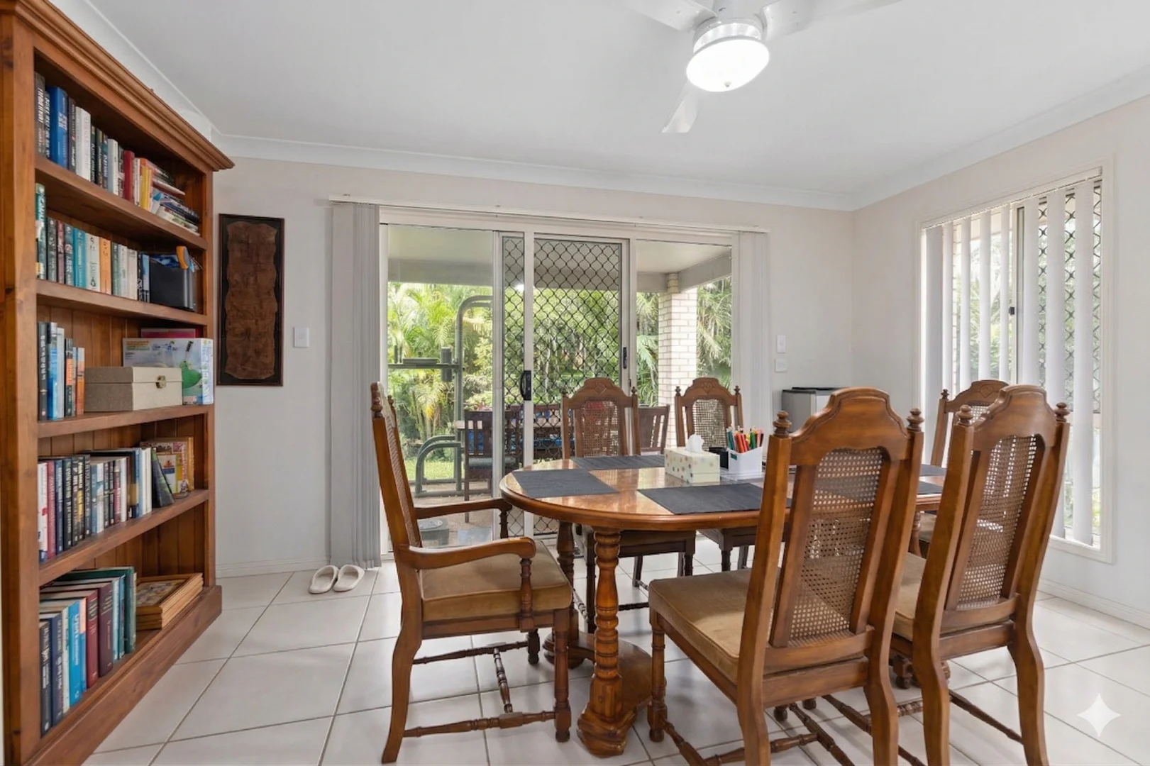 Additional image 9 of 17 Rhiannon Court, Bellmere QLD 4510