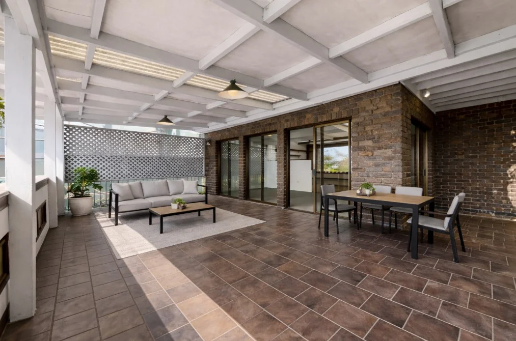 Additional image 16 of 36 Wellington Street, Manly QLD 4179