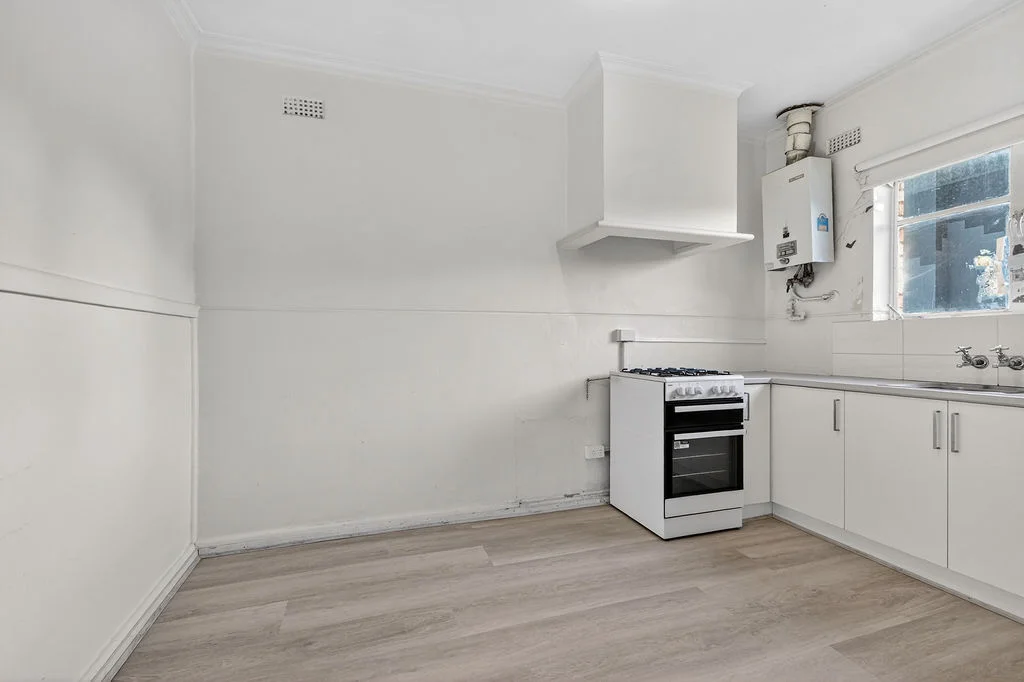 Additional image 4 of 340a Hawthorn Road, Caulfield South VIC 3162