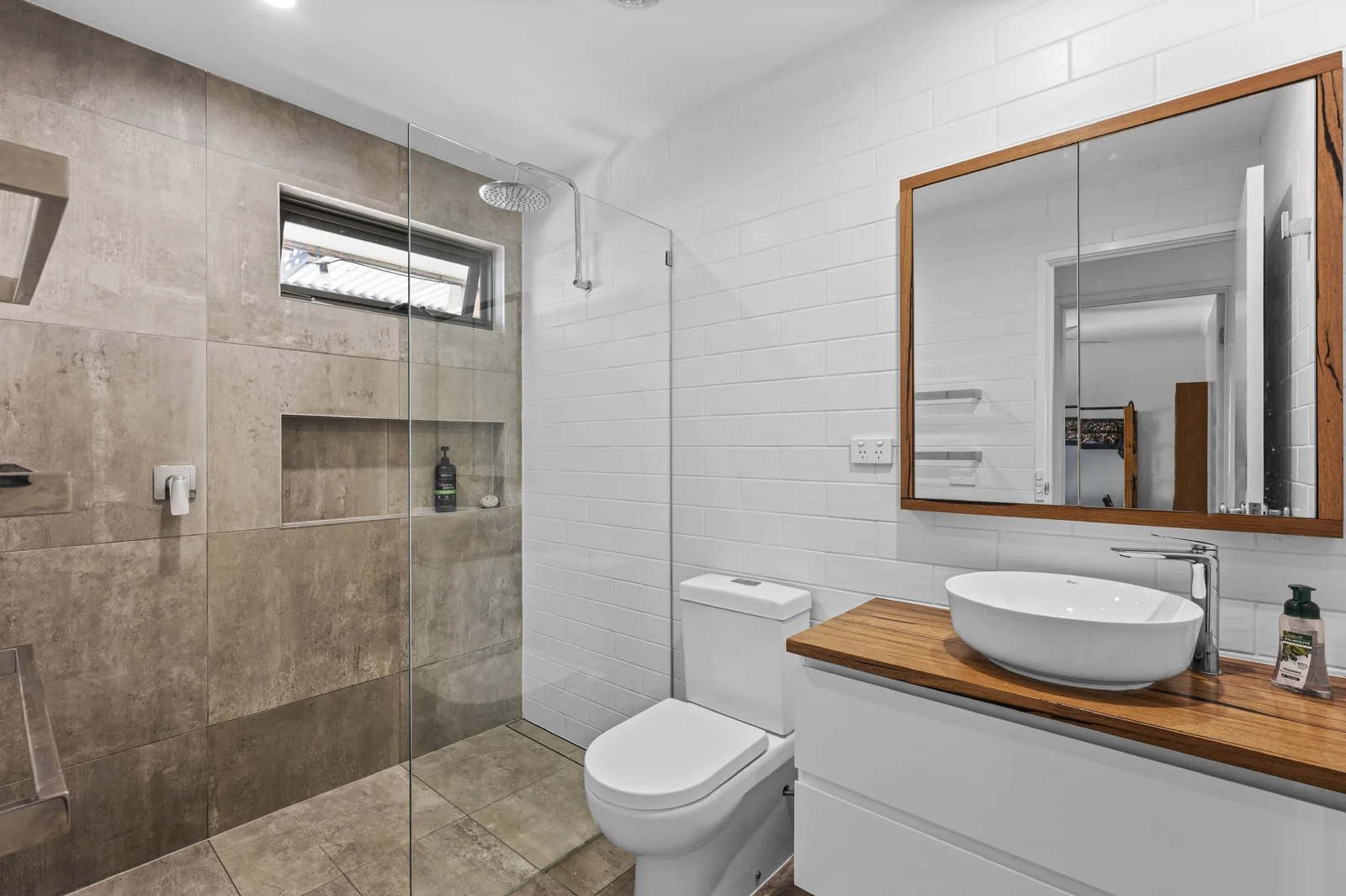 Additional image 9 of 40 Highton Lane, Mansfield VIC 3722