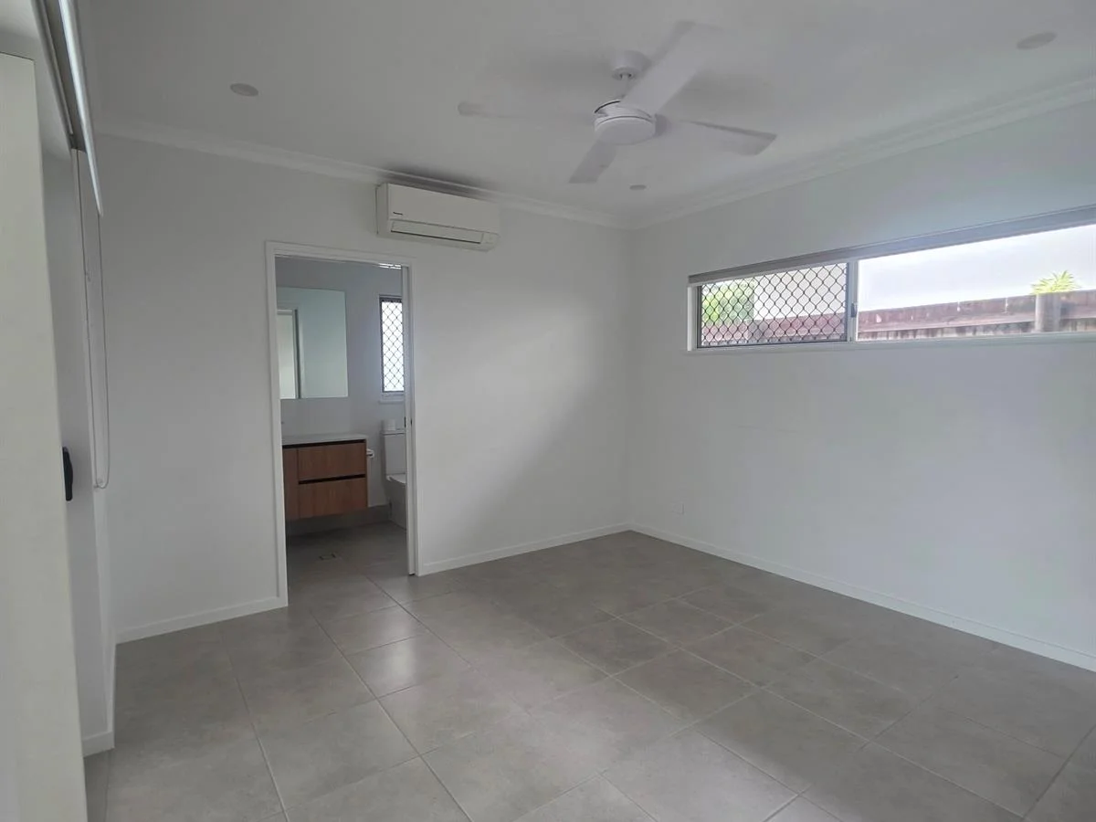 Additional image 7 of 2 COWRIE STREET, Palm Cove QLD 4879