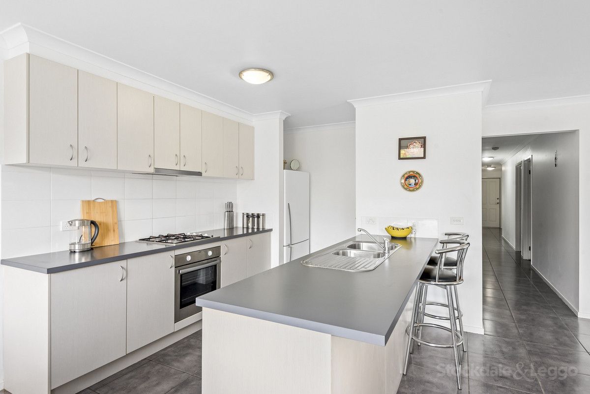 2 Seahorse Court, Indented Head VIC 3223 House For Rent Domain