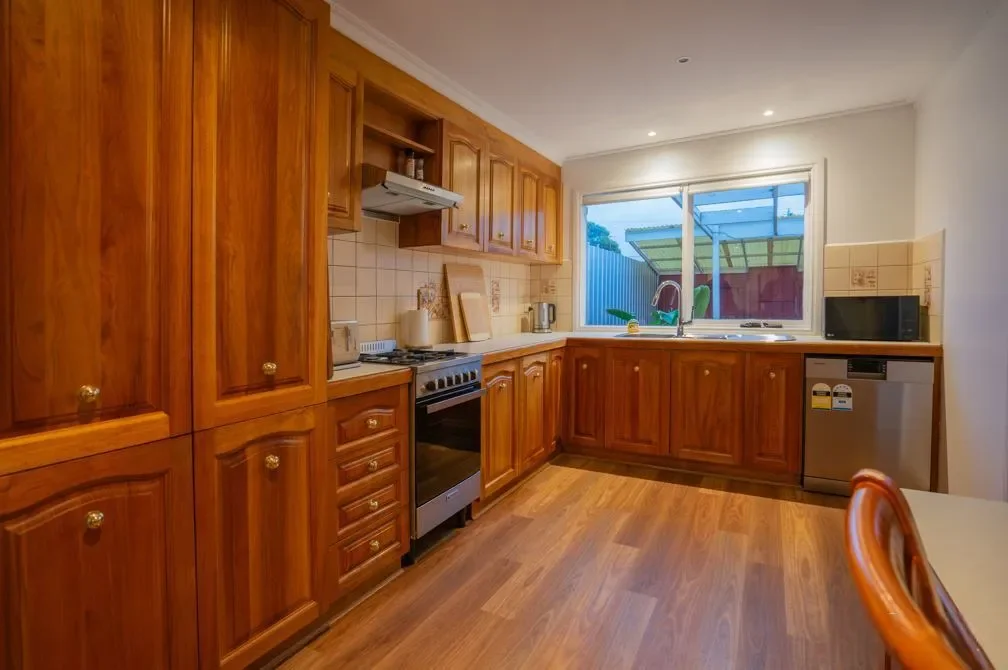 Additional image 2 of 17 Fitzroy Street, Footscray VIC 3011