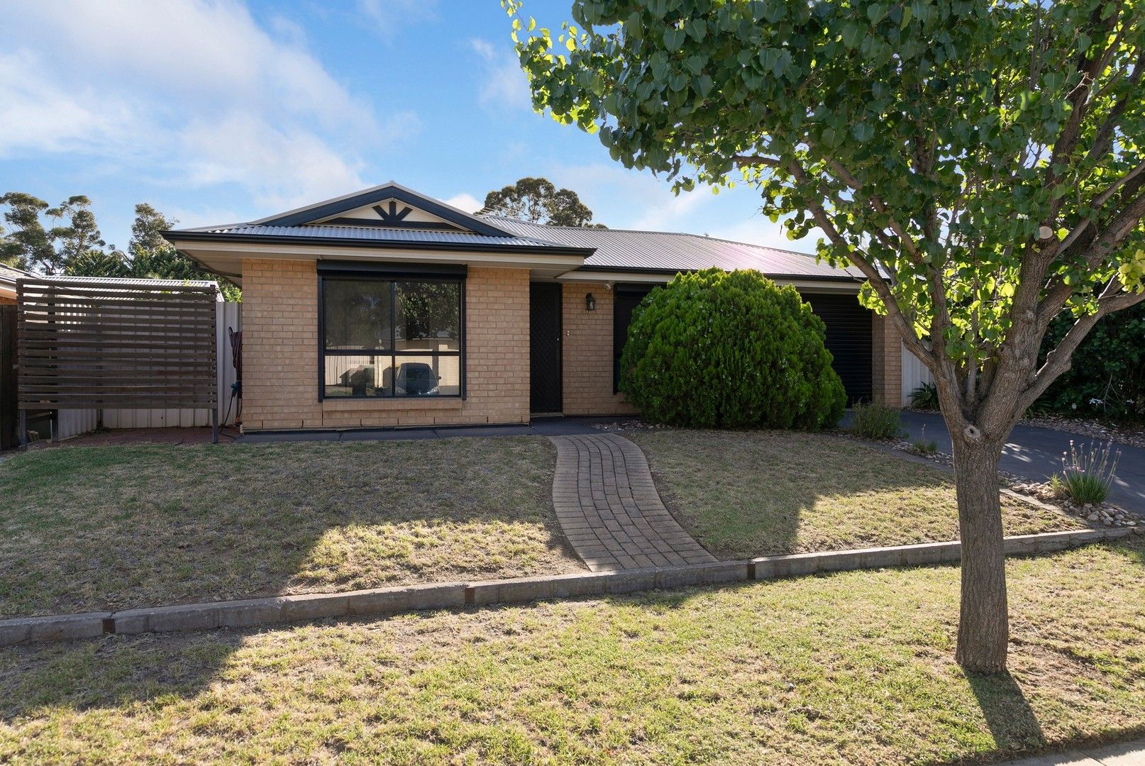 17 McGonigal Drive, Willaston SA 5118, Image 0