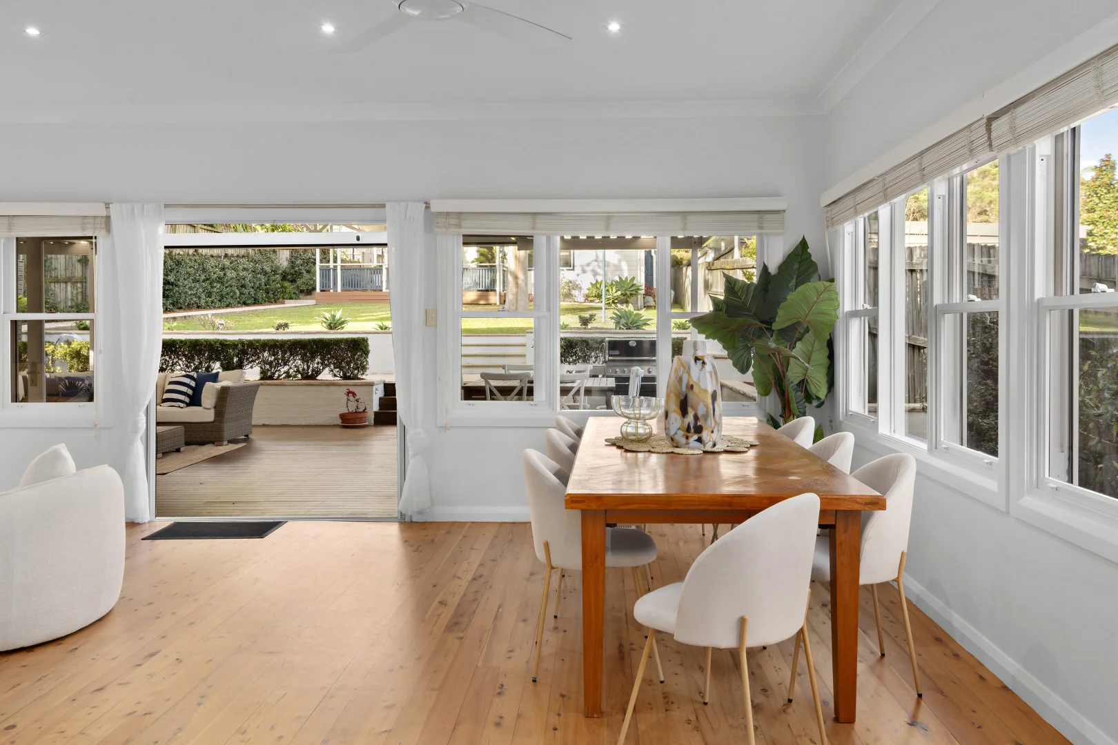 Additional image 6 of 13 Eileen Street, North Balgowlah NSW 2093