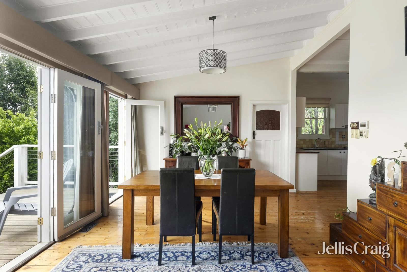 Additional image 9 of 148 Wood Street, Preston VIC 3072