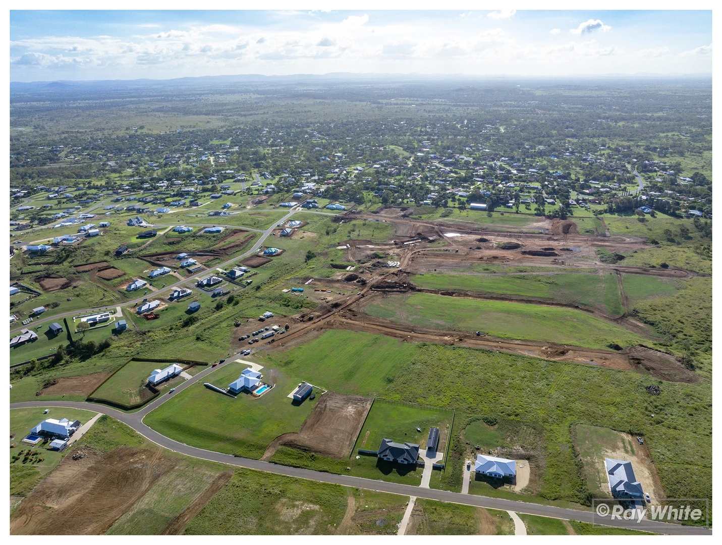 Additional image 5 of Paramount Park., Rockyview QLD 4701