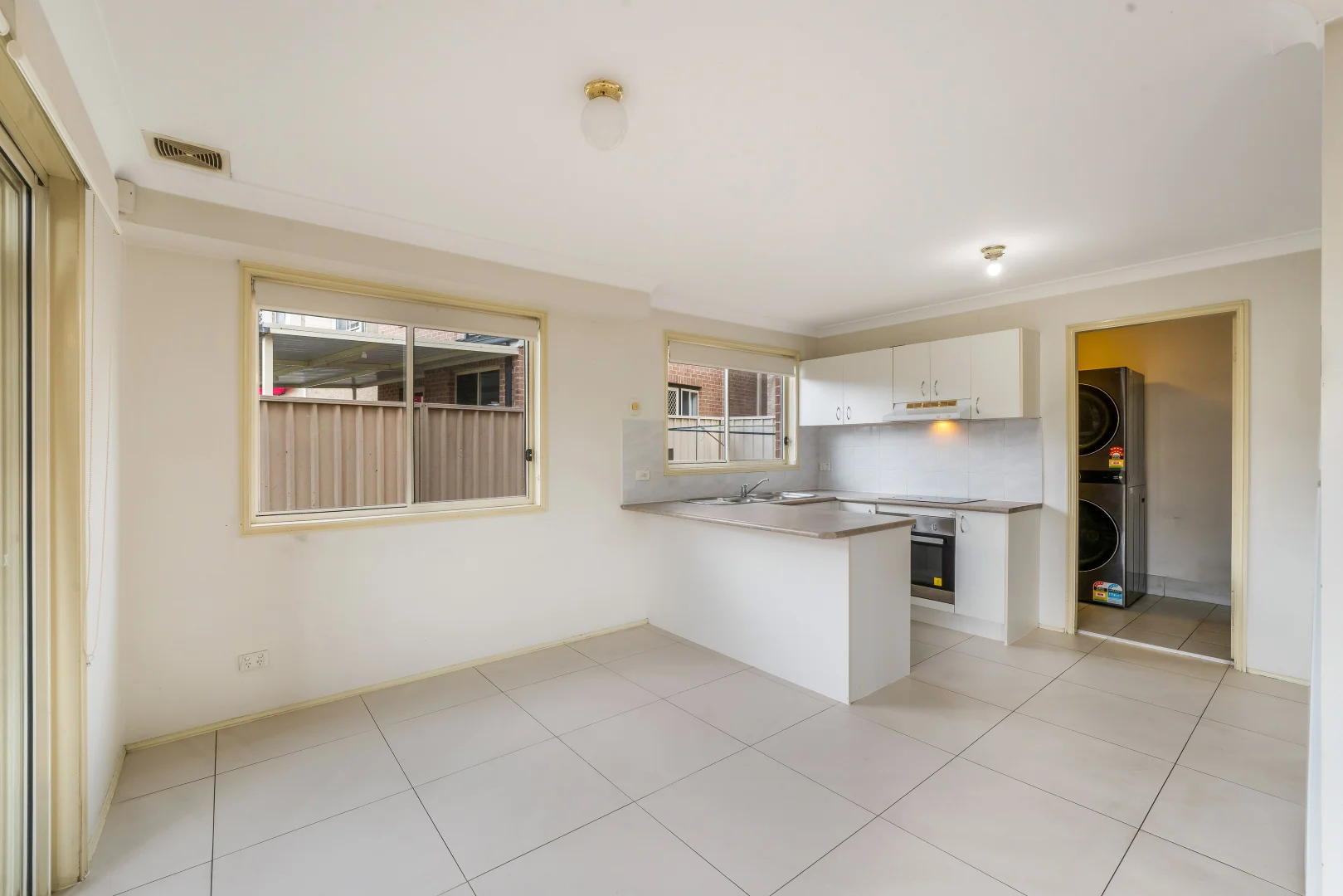 Additional image 6 of 56 Michelago Circuit, Prestons NSW 2170