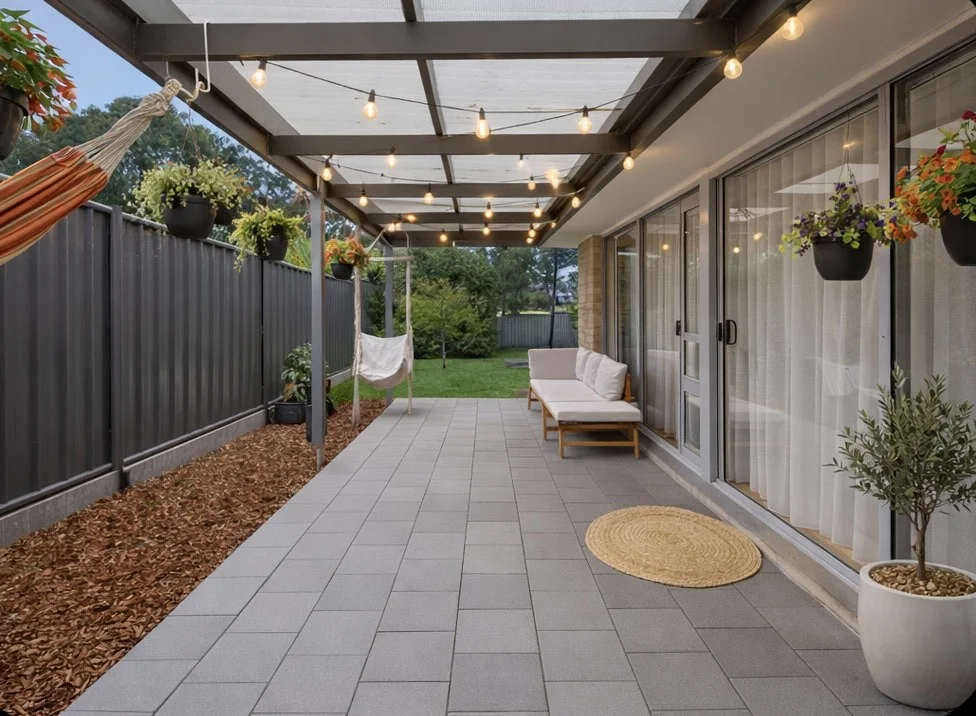 Additional image 15 of 16 Bentham Court, Mount Barker SA 5251