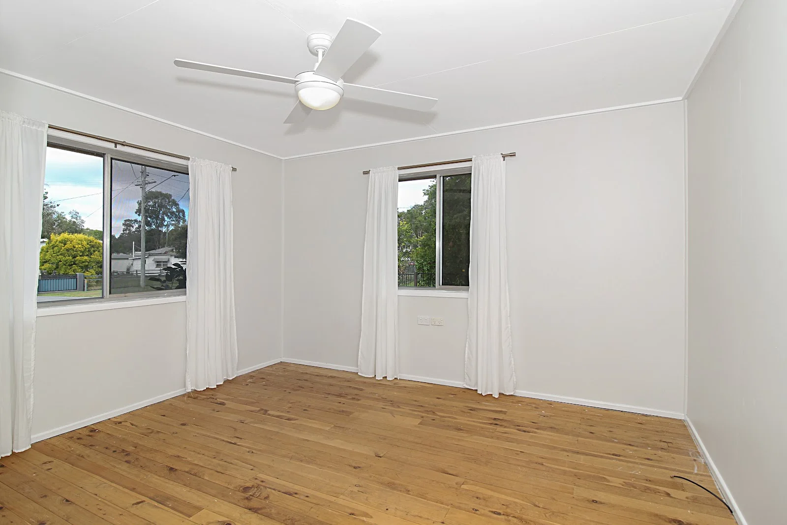 Additional image 7 of 4 Lalor Street, Crows Nest QLD 4355
